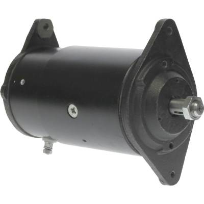 Rareelectrical - New Generator Compatible With Cub Cadet Tractor 108 109 128 129 149 169 86 Kohler Gas 1973-1974 - Image 3
