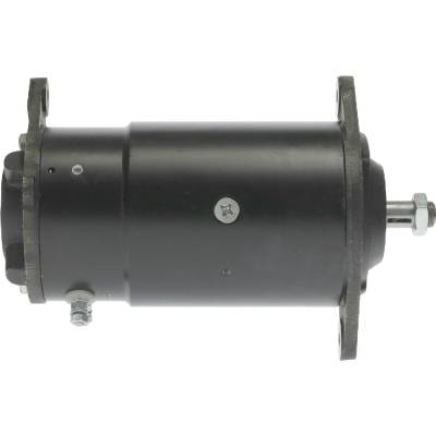 Rareelectrical - New Generator Compatible With Cub Cadet Tractor 108 109 128 129 149 169 86 Kohler Gas 1973-1974 - Image 5