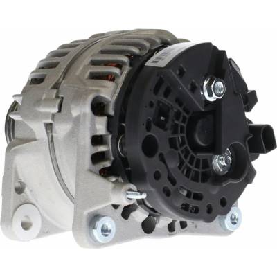 Rareelectrical - New Alternator Compatible With European Seat Arosa Toledo Ii 0124315001 0124315013 Aak5547 - Image 6