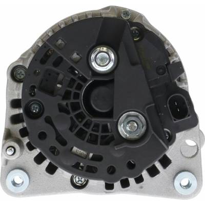 Rareelectrical - New Alternator Compatible With European Seat Ibiza Iiiibiza Iv 11203316 Ia1142 11.203.316 - Image 8