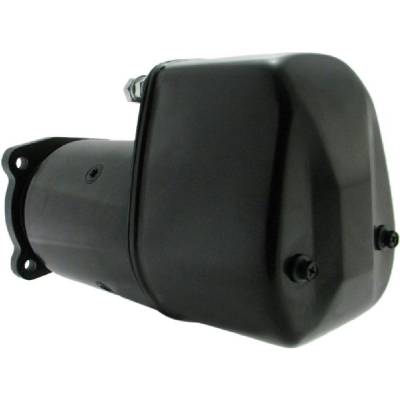 Rareelectrical - New 5.4Kw 11 Tooth Starter Motor Compatible With Volvo Truck N12 Nl10 Nl12 N10 0001416005 - Image 5