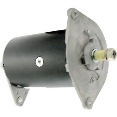 Rareelectrical - Generator Compatible With David Brown 1212 3800 4600 770 775 780 850 2701E-10002-B - Image 3