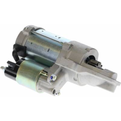 Rareelectrical - New Starter Motor Compatible With 2013-2016 Land Rover Lr2 Si4 2.0L 204Pt 2015-2017 Discovery Sport - Image 3
