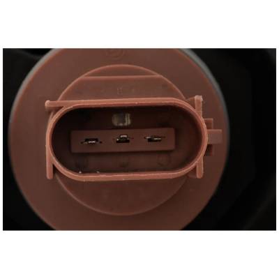 Rareelectrical - New Right Headlight Compatible With International Lt625 Base 6 Cyl 12.4L Lt625 Base 6 Cyl 14.9L - Image 7