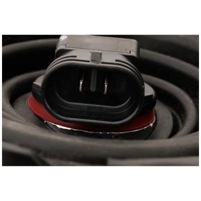 Rareelectrical - New Right Headlight Compatible With International Lt625 Base 6 Cyl 12.4L Lt625 Base 6 Cyl 14.9L - Image 8