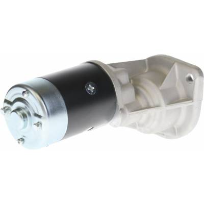Rareelectrical - 24V Starter Compatible With Takeuchi Tb175 Excavator With Yanmar Engine 24V System 119131-77010 - Image 6