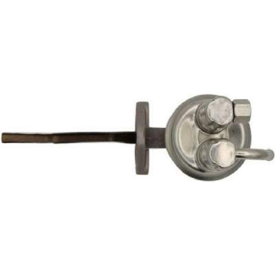 Rareelectrical - Mechanical Fuel Pump Fits Ford 302 351W E3tz-9350-E M60318 - Image 5