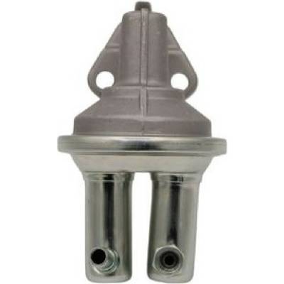 Rareelectrical - Mechanical Fuel Pump Fits Ford 302 351W D0az-9350-B M6588 - Image 7