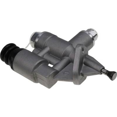 Rareelectrical - Lift Pump Fits Case 621B 721B 821C Loader 850G 1150G Dozer - Image 2