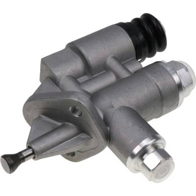 Rareelectrical - Lift Pump Fits 1994-1996 Case Ih 7210 7220 7230 7240 7250 - Image 1