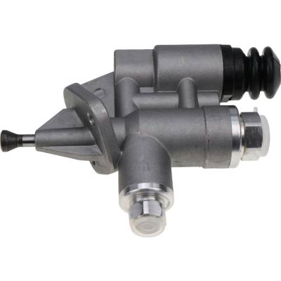 Rareelectrical - Lift Pump Fits Cummins 3927153 4988747 Chrysler 5012209Aa - Image 3