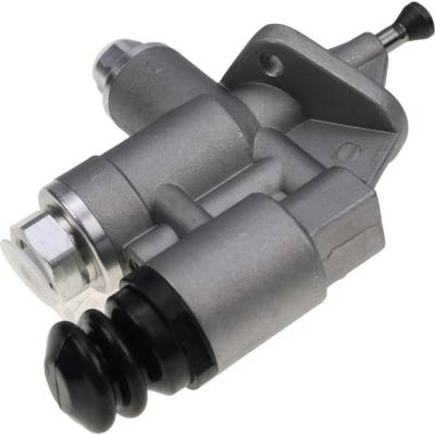 Rareelectrical - Lift Pump Fits 1997-1998 Case Ih 8910 8920 8930 8940 8950 - Image 4