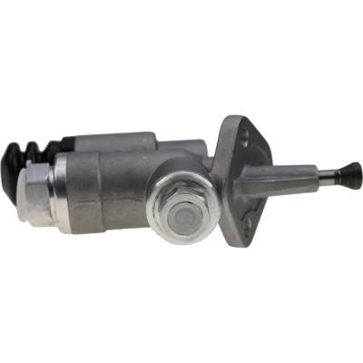Rareelectrical - Lift Pump Fits 1997-1998 Case Ih 8910 8920 8930 8940 8950 - Image 5