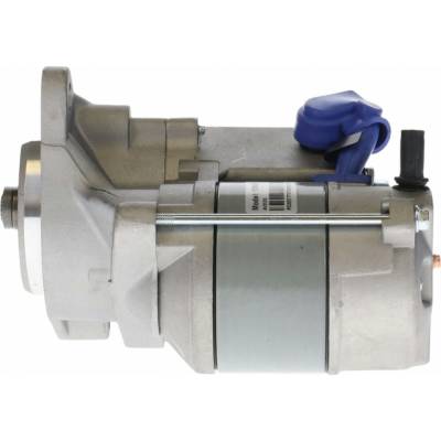 Rareelectrical - New Starter Motor Compatible With 2003-2006 Chrysler Sebring 2.4L Dohc Sedan Convertible Dodge - Image 5