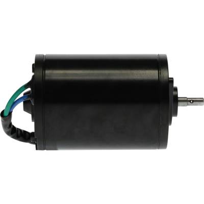 Rareelectrical - Marine Tilt Trim Motor Compatible With Volvo Penta Aq200 Aq225 Aq255 Aq260 Aq280 Bb225 Bb260 5.0L - Image 5