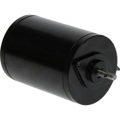 Rareelectrical - Marine Tilt Trim Motor Compatible With Volvo Penta Aq200 Aq225 Aq255 Aq260 Aq280 Bb225 Bb260 5.0L - Image 3