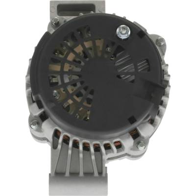 Rareelectrical - New 150Amp Alternator Fits Chevrolet Trailblazer 4.2L Vin S 2002-2005 F042300176 - Image 8