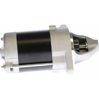 Rareelectrical - Denso Dd Starter 12V 0.6Kw Ccw 9-Tooth Compatible With Kawasaki Fd440v Fd501v Fd590v Fd611v John - Image 6