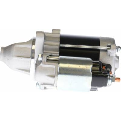 Rareelectrical - Denso Dd Starter 12V 0.6Kw Ccw 9-Tooth Compatible With Kawasaki Fd440v Fd501v Fd590v Fd611v John - Image 5
