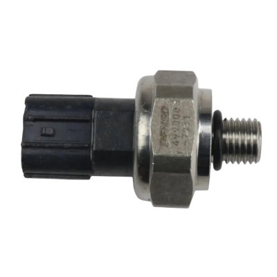 Rareelectrical - New Oe Replacement Oil Pressure Switch Compatible With Honda Civic Hybrid-L 4 Cyl 1.5L Accord Sport - Image 1