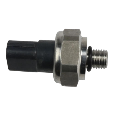 Rareelectrical - New Oe Replacement Oil Pressure Switch Compatible With Honda Accord Sport 4 Cyl 1.5L Clarity Plug-In - Image 4