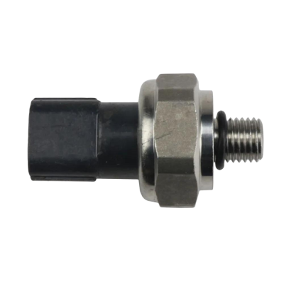 Rareelectrical - New Oe Replacement Oil Pressure Switch Compatible With Honda Civic Hybrid-L 4 Cyl 1.5L Accord Sport - Image 3