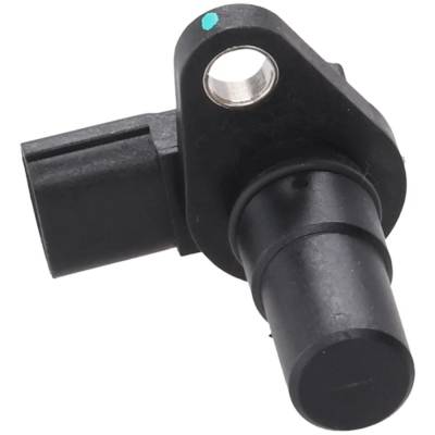 Rareelectrical - New 3 Terminals Speed Sensor Compatible With Subaru Forester Xt Limited 4 Cyl 2.5L Forester - Image 3
