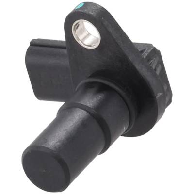 Rareelectrical - New 3 Terminals Speed Sensor Compatible With Subaru Forester Xt Limited 4 Cyl 2.5L Forester - Image 4