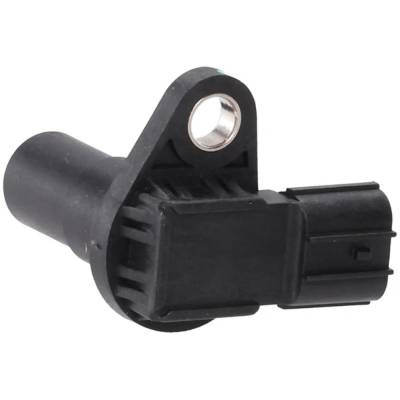 Rareelectrical - New 3 Terminals Speed Sensor Compatible With Subaru Forester Xt Limited 4 Cyl 2.5L Forester - Image 7