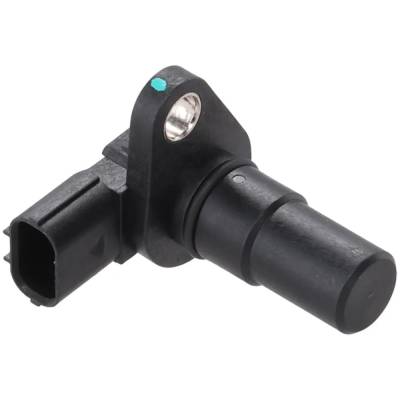 Rareelectrical - New 3 Terminals Speed Sensor Compatible With Subaru Legacy 2.5I 4 Cyl 2.5L Legacy 3.6R Limited 6 Cyl - Image 2