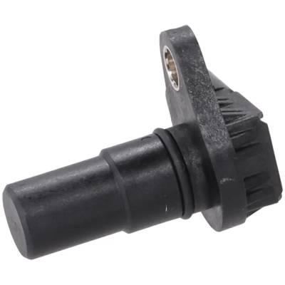 Rareelectrical - New 3 Terminals Speed Sensor Compatible With Subaru Legacy I 4 Cyl 2.5L Impreza 2.5I Premium 4 Cyl - Image 5
