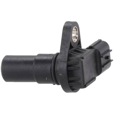 Rareelectrical - New 3 Terminals Speed Sensor Compatible With Subaru Legacy I 4 Cyl 2.5L Impreza 2.5I Premium 4 Cyl - Image 6