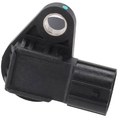 Rareelectrical - New 3 Terminals Speed Sensor Compatible With Subaru Legacy 2.5I 4 Cyl 2.5L Legacy 3.6R Limited 6 Cyl - Image 8