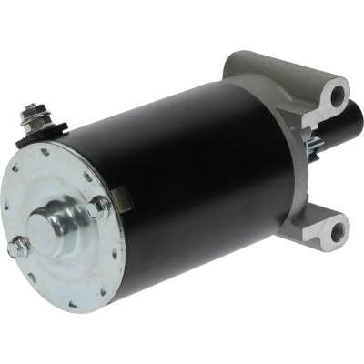 Rareelectrical - New 9 Tooth Starter Compatible With New Holland Applications With Kohler Engines 3209808S - Image 8