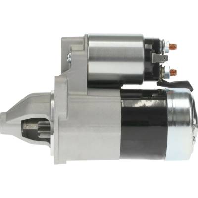 Rareelectrical - New Starter Fits Aixam A721 Mega 2005-15 Crossline City Sport 2008-15 1685363011 - Image 5