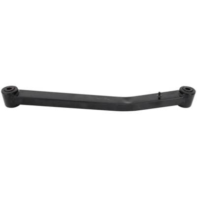 Rareelectrical - New Lower Control Arm Compatible With Jeep Wrangler Sport Altitude 4 Cyl 2.0L Wrangler Unlimited - Image 2