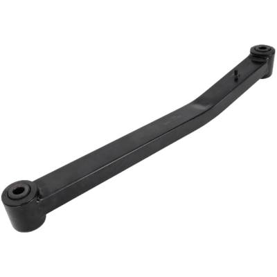 Rareelectrical - New Lower Control Arm Compatible With Jeep Wrangler Unlimited Sport S 6 Cyl 3.0L Wrangler Unlimited - Image 3
