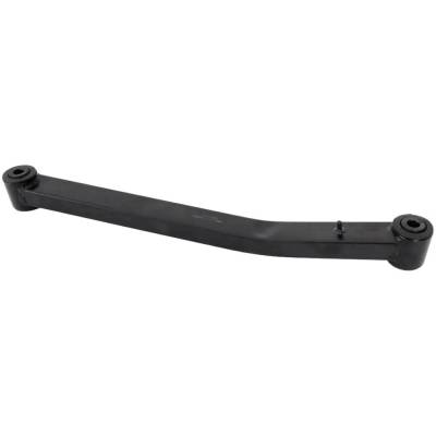 Rareelectrical - New Lower Control Arm Compatible With Jeep Wrangler Unlimited Rubicon 6 Cyl 3.0L Wrangler Unlimited - Image 1