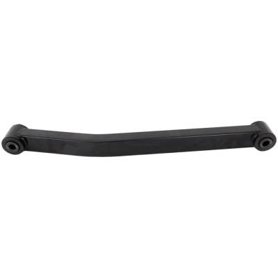 Rareelectrical - New Lower Control Arm Compatible With Jeep Gladiator Sport 6 Cyl 3.6L Wrangler Unlimited Sport S 6 - Image 6