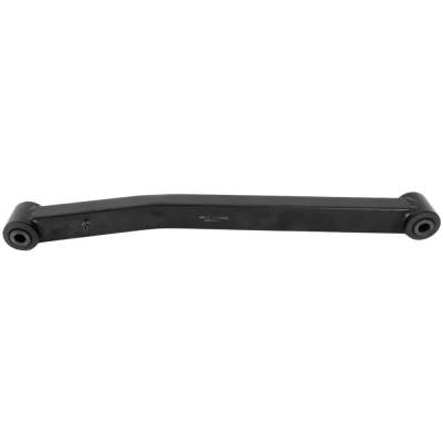 Rareelectrical - New Lower Control Arm Compatible With Jeep Gladiator Sport 6 Cyl 3.6L Wrangler Unlimited Sport S 6 - Image 5