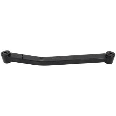 Rareelectrical - New Lower Control Arm Compatible With Jeep Gladiator Sport S 6 Cyl 3.6L Wrangler Sahara High - Image 4