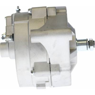 Rareelectrical - Alternator Compatible With 1982-1989 Ford Truck F800 F900 L7000 L8000 Detroit Diesel 8.2L 501 - Image 6