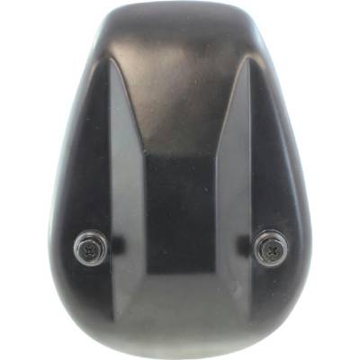 Rareelectrical - New Starter Fits Volvo Motor Grader G Series Td100a Td120a Azk5439 870998 Is9078 - Image 4
