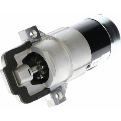 Rareelectrical - New 12V Starter Fits Mazda6 China 2.0L 2004 2006-08 L813-18-400R00 0-986-023-610 - Image 2