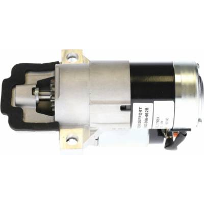 Rareelectrical - New 12V Starter Fits Mazda6 China 2.0L 2004 2006-08 L813-18-400R00 0-986-023-610 - Image 5