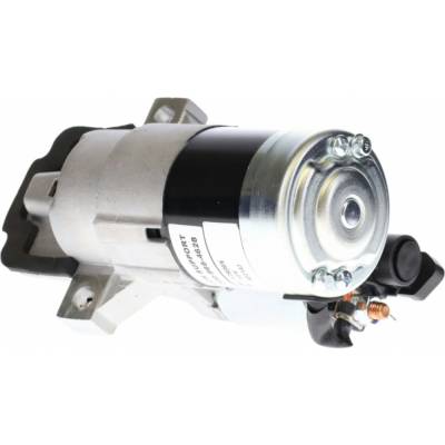 Rareelectrical - New 12V Starter Fits Mazda6 China 2.0L 2004 2006-08 L813-18-400R00 0-986-023-610 - Image 7