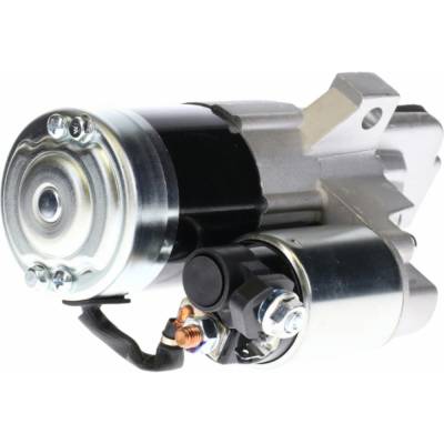Rareelectrical - New 12V Starter Fits Mazda6 China 2.0L 2004 2006-08 L813-18-400R00 0-986-023-610 - Image 8