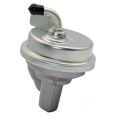 Rareelectrical - Mechanical Fuel Pump Fits Gm 6.2L Diesel 6471831 M60281 - Image 2
