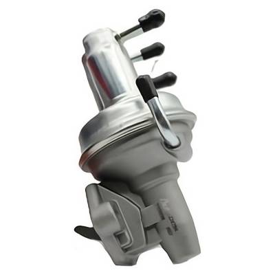 Rareelectrical - Mechanical Fuel Pump Fits Mitsubishi Md090881 Carter M70307 - Image 5