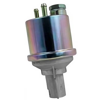 Rareelectrical - Mechanical Fuel Pump Fits Cadillac 472 500 V8 Gm 6440966 - Image 5